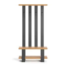 dsi-meble-wieszak-debowy-mount-90-lity-dab-loft