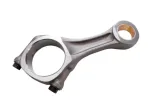 korbowod-iveco-daily-ducato-2-3-2000-2014r-e-3-4-5