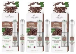 3-x-floslek-serum-do-powiek-i-pod-oczy-ze-swietlikiem-i-kofeina-zmeczenie