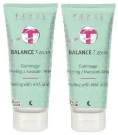 2-x-floslek-gommage-peeling-z-kwasami-aha-odblokowuje-pory-bez-podraznien