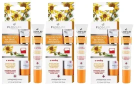 3-x-floslek-zel-pod-oczy-na-since-obrzmienia-z-arnika-prowitamina-b5