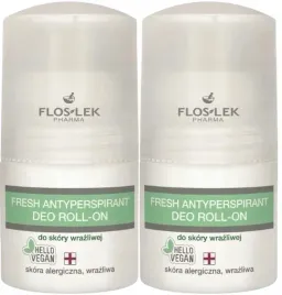 2-x-floslek-bezalkoholowy-antyperspirant-skora-wrazliwa-nieprzyjemny-zapach