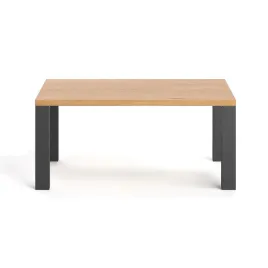 dsi-meble-klasyczny-stolik-kawowy-debowy-fold-140x60-dab