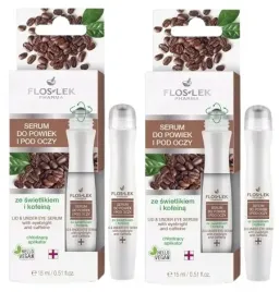 2-x-floslek-serum-do-powiek-i-pod-oczy-ze-swietlikiem-i-kofeina-obrzeki