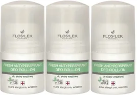 3-x-floslek-sensitive-bezalkoholowy-fresh-antyperspirant-skora-wrazliwa