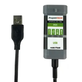 ptstd6-interfejs-lpg-usb-ag-zenit-compact-bluebox