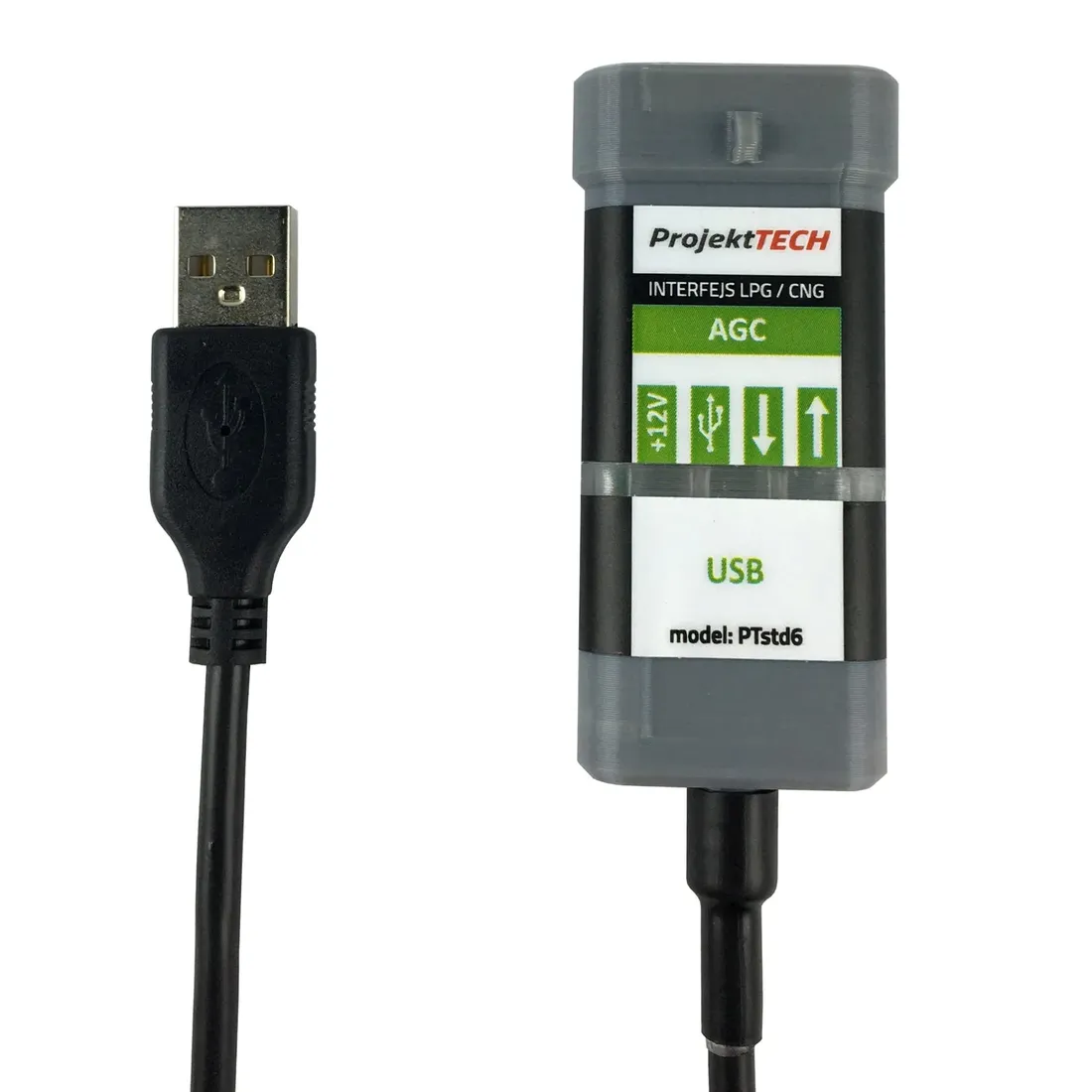 ptstd6-interfejs-lpg-usb-ag-zenit-compact-bluebox