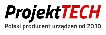 ptstd6-interfejs-lpg-usb-ag-zenit-compact-bluebox-stan-nowy
