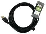 ptstd6-interfejs-lpg-usb-ag-zenit-compact-bluebox-zlacze-obd-ii-inne