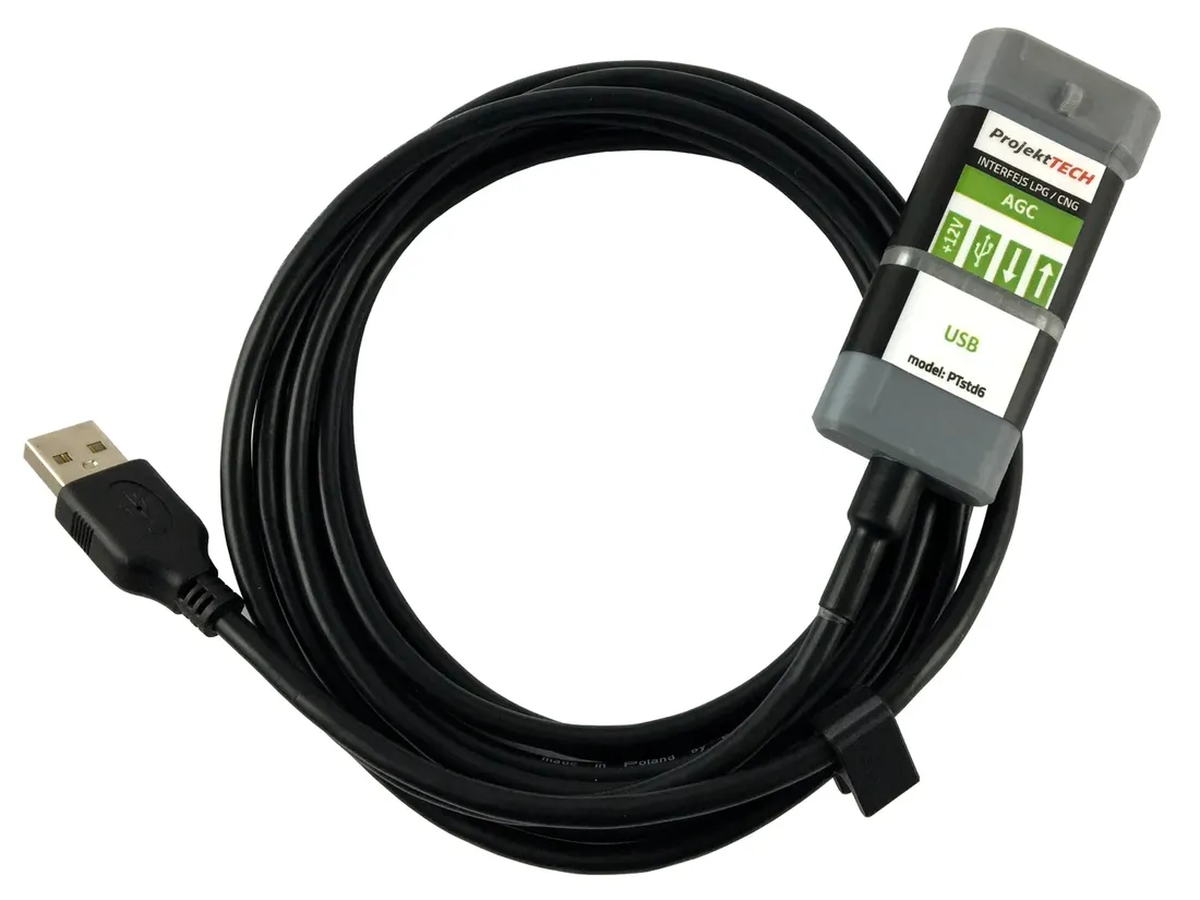 ptstd6-interfejs-lpg-usb-ag-zenit-compact-bluebox