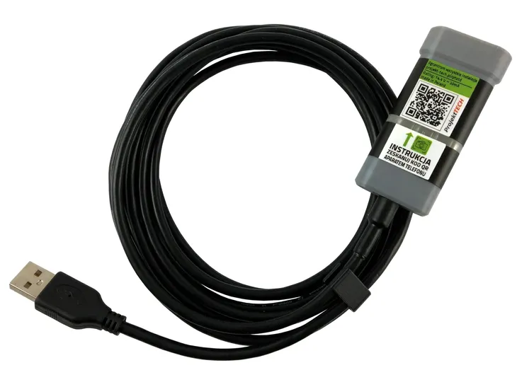 ptstd6-interfejs-lpg-usb-ag-zenit-compact-bluebox-numer-katalogowy-producenta-ptstd6