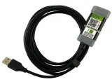 ptstd6-interfejs-lpg-usb-ag-zenit-compact-bluebox-numer-katalogowy-producenta-ptstd6