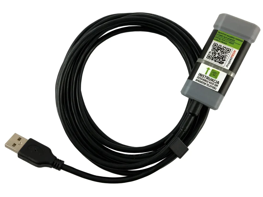 ptstd6-interfejs-lpg-usb-ag-zenit-compact-bluebox