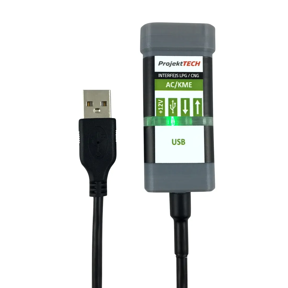 ptstd6-interfejs-lpg-usb-ag-zenit-compact-bluebox-stan-nowy