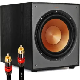 klipsch-r-100sw-subwoofer-aktywny-10-cali-150w-kabel-3-metry-gratis-112-db