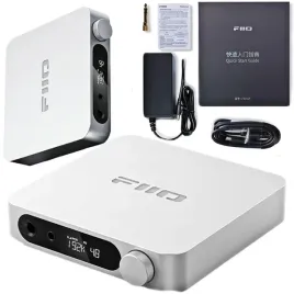 fiio-k11-wzmacniacz-sluchawkowy-biurkowy-dac-przetwornik-cyfrowo-analogowy