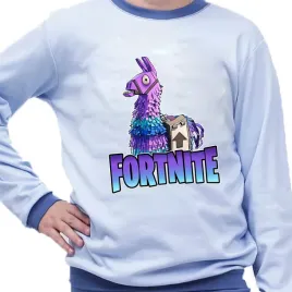 pizama-dziecieca-fortnite-rodzaje-producent