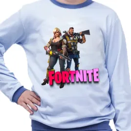 pizama-dziecieca-fortnite-rodzaje-producent