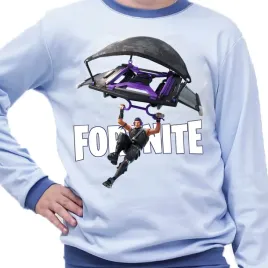 pizama-dziecieca-fortnite-rodzaje-producent