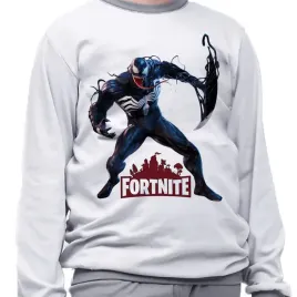 pizama-dziecieca-fortnite-nowy-sezon-rodzaje-producent