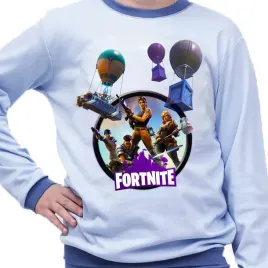 pizama-dziecieca-fortnite-nowy-sezon-rodzaje-producent