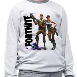 pizama-dziecieca-fortnite-nowy-sezon-rodzaje-producent