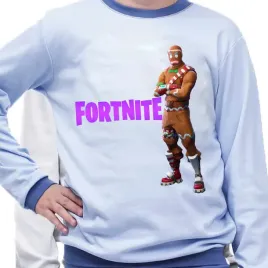 pizama-dziecieca-fortnite-nowy-sezon-rodzaje-producent