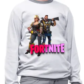 pizama-dziecieca-fortnite-nowy-sezon-rodzaje-producent