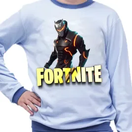 pizama-dziecieca-fortnite-nowy-sezon-rodzaje-producent