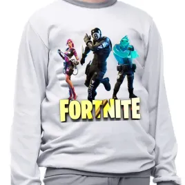 pizama-dziecieca-fortnite-nowy-sezon-rodzaje-producent