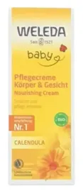 weleda-baby-calendula-krem-pielegnujacy-nagietek