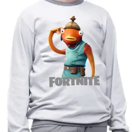 pizama-dziecieca-fortnite-nowy-sezon-rodzaje-producent