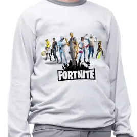 pizama-dziecieca-fortnite-nowy-sezon-rodzaje-producent