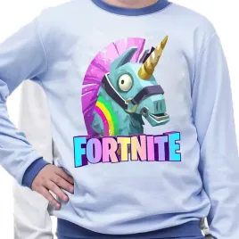 pizama-dziecieca-fortnite-nowy-sezon-rodzaje-producent
