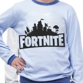 pizama-dziecieca-fortnite-nowy-sezon-rodzaje-producent