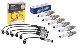 zestaw-przewodow-zaplonowych-ngk-0504-i-swiece-bosch-s-23-0242235748-x6