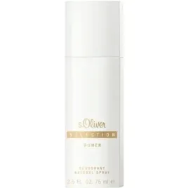 s-oliver-women-selection-deospray-dezodorant-75ml