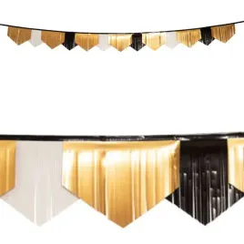 baner-happy-new-year-glamour-mix-fredzli-folat-410-cm