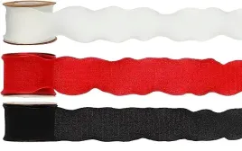 3-rolki-wstazka-prezentowa-satynowa-4-cm-x-72-m