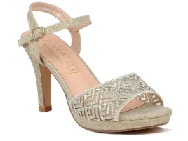 buty-damskie-na-obcasie-wizytowe-wieczorowe-odkryte-zlote-dia-mr1038-44