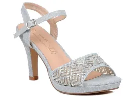buty-damskie-na-obcasie-wizytowe-wieczorowe-odkryte-srebrne-dia-mr1038