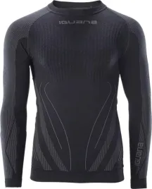 meska-bluza-bielizna-termoaktywna-iguana-gambit-top-rozmiar-xxl