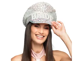 blyszczaca-czapka-bride-1-szt