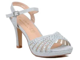 buty-damskie-na-obcasie-wizytowe-wieczorowe-odkryte-srebrne-dia-mr1038