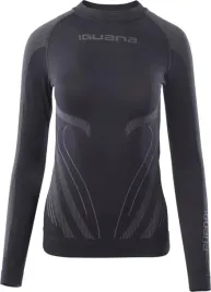 damska-bluza-bielizna-termoaktywna-iguana-gambit-w-top-rozmiar-s