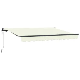 markiza-zwijana-kremowy-250-x-200-cm-tkanina