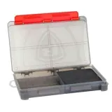 fox-rage-pudelko-compact-storage-box-m-stan-nowy
