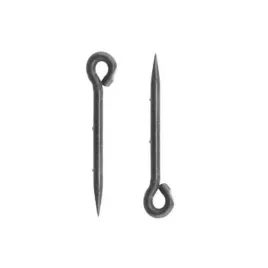 mikado-igla-perfect-spike-do-przynet-mf-7mm-amf21-7