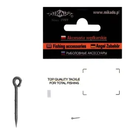mikado-igla-perfect-spike-do-przynet-mf-10mm-amf21-10