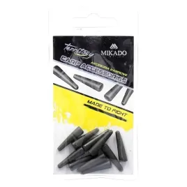 mikado-lacznik-gumowy-do-klipsa-10szt